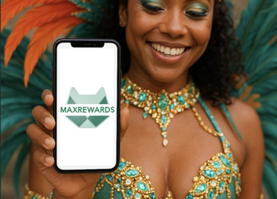 max rewards, max rewards app, max rewards review, max rewards app revive